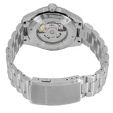 Hamilton Uomo H70315110 Khaki Field Expedition Auto