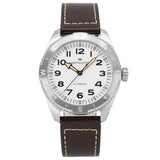Hamilton Uomo H70315510 Khaki Field Expedition Auto