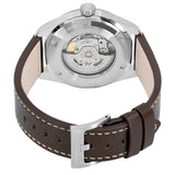 Hamilton Uomo H70315510 Khaki Field Expedition Auto