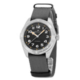 Hamilton Uomo H70315930 Khaki Field Expedition Auto