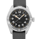 Hamilton Uomo H70315930 Khaki Field Expedition Auto