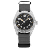 Hamilton Uomo H70315930 Khaki Field Expedition Auto