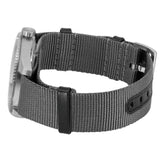 Hamilton Uomo H70315930 Khaki Field Expedition Auto