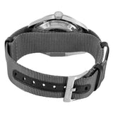 Hamilton Uomo H70315930 Khaki Field Expedition Auto