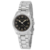 Hamilton Uomo H70405130 Khaki Field Murph 38mm