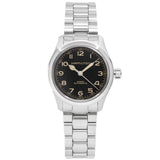 Hamilton Uomo H70405130 Khaki Field Murph 38mm
