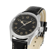 Hamilton Uomo H70405730 KHAKI FIELD 38MM MURPH