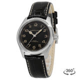 Hamilton Uomo H70405730 KHAKI FIELD 38MM MURPH