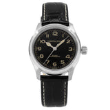 Hamilton Uomo H70405730 KHAKI FIELD 38MM MURPH