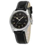 Hamilton Uomo H70405730 KHAKI FIELD 38MM MURPH
