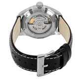 Hamilton Uomo H70405730 KHAKI FIELD 38MM MURPH
