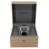 Hamilton Uomo H70405730 KHAKI FIELD 38MM MURPH