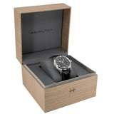 Hamilton Uomo H70405730 KHAKI FIELD 38MM MURPH