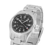 Hamilton Uomo H70455133 Khaki Field Automatico