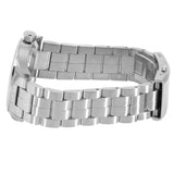 Hamilton Uomo H70455133 Khaki Field Automatico