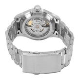 Hamilton Uomo H70455133 Khaki Field Automatico