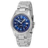 Hamilton Uomo H70455140 Khaki Field 38mm Automatico