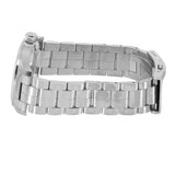 Hamilton Uomo H70455140 Khaki Field 38mm Automatico