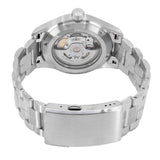 Hamilton Uomo H70455140 Khaki Field 38mm Automatico