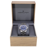 Hamilton Uomo H70455140 Khaki Field 38mm Automatico