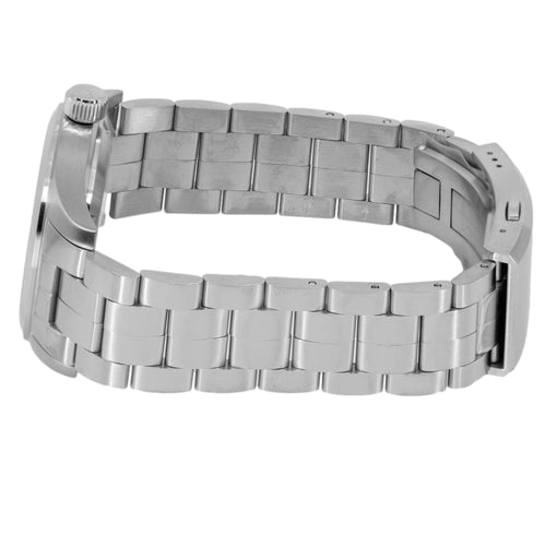 Hamilton Uomo H70455160 Khaki Field 38mm Automatico