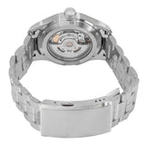 Hamilton Uomo H70455160 Khaki Field 38mm Automatico