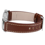 Hamilton Uomo H70455540 Khaki Field 38mm Automatico