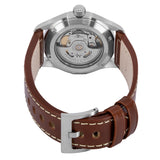 Hamilton Uomo H70455540 Khaki Field 38mm Automatico