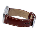 Hamilton Uomo H70455553 Khaki Field Automatico