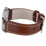 Hamilton Uomo H70455560 Khaki Field 38mm Automatico