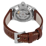 Hamilton Uomo H70455560 Khaki Field 38mm Automatico