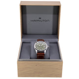 Hamilton Uomo H70455560 Khaki Field 38mm Automatico