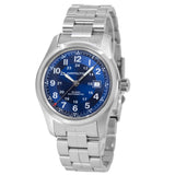 Hamilton Uomo H70605140 Khaki Field 42mm Automatico