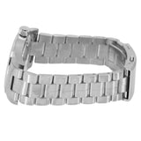 Hamilton Uomo H70605140 Khaki Field 42mm Automatico