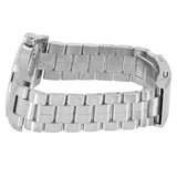 Hamilton Uomo H70605140 Khaki Field 42mm Automatico
