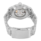 Hamilton Uomo H70605140 Khaki Field 42mm Automatico