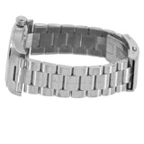 Hamilton Uomo H70605160 Khaki Field 42mm Automatico