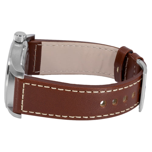 Hamilton Uomo H70605560 Khaki Field 42mm Automatico