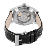 Hamilton Uomo H70605731 Khaki Field Murph Automatico