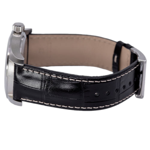 Hamilton H70605732 Khaki Field Murph 42mm Automatico Set