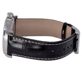 Hamilton H70605732 Khaki Field Murph 42mm Automatico Set