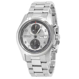 Hamilton Uomo H71566133 Khaki Field Automatico