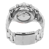 Hamilton Uomo H71566133 Khaki Field Automatico