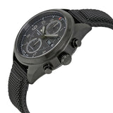 Hamilton Uomo H71626735 Khaki Automatico