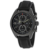 Hamilton Uomo H71626735 Khaki Automatico