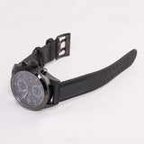 Hamilton Uomo H71626735 Khaki Automatico