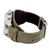 Hamilton Uomo H71706830 Khaki Field Auto Chrono