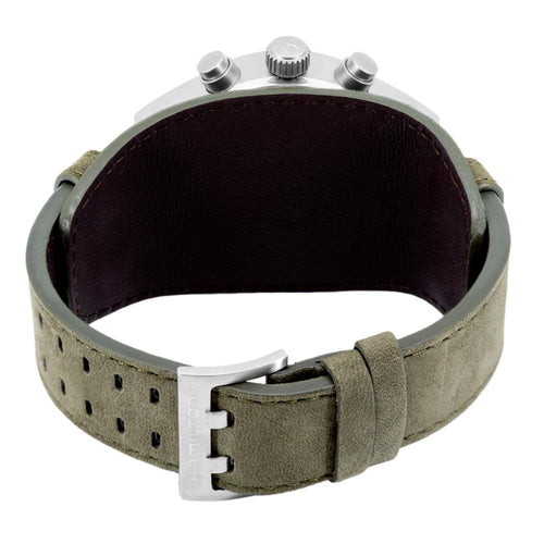Hamilton Uomo H71706830 Khaki Field Auto Chrono