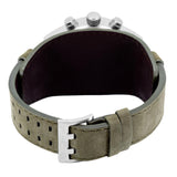 Hamilton Uomo H71706830 Khaki Field Auto Chrono