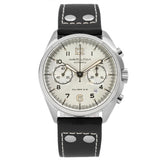 Hamilton H76416755 Khaki Aviation Pilot Pioneer Auto Chrono